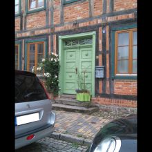 Historische Fassadenelemente 011